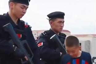 Truyền thông: 6 người trong danh sách bóng rổ nam Mông Cổ từng tham gia Á vận hội Hàng Châu từng 39 điểm thảm bại Trung Quốc